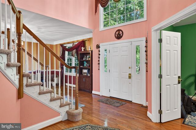 212 PRESCOTT DR, Chester Springs, PA 19425