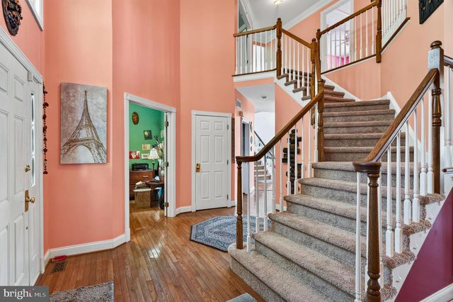 212 PRESCOTT DR, Chester Springs, PA 19425