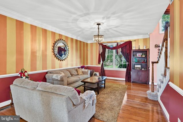 212 PRESCOTT DR, Chester Springs, PA 19425