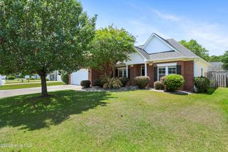 4622 Whiteweld Terrace, Wilmington, NC 28412