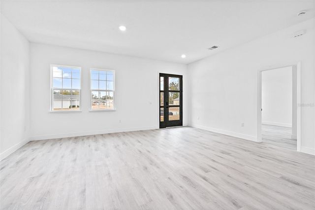 16367 SW 16TH COURT, Ocala, FL 34473