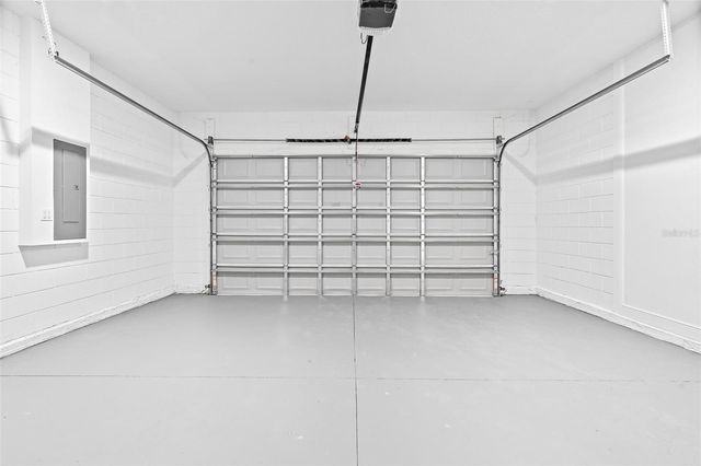 16367 SW 16TH COURT, Ocala, FL 34473