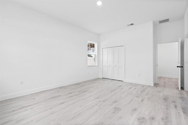 16367 SW 16TH COURT, Ocala, FL 34473