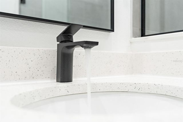 16367 SW 16TH COURT, Ocala, FL 34473