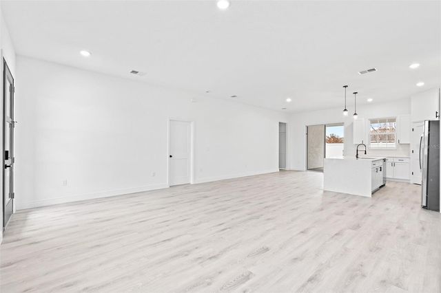 16367 SW 16TH COURT, Ocala, FL 34473