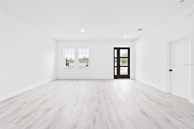 16367 SW 16TH COURT, Ocala, FL 34473