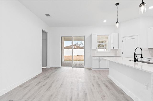 16367 SW 16TH COURT, Ocala, FL 34473