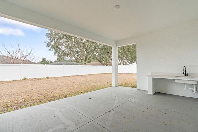 16367 SW 16TH COURT, Ocala, FL 34473