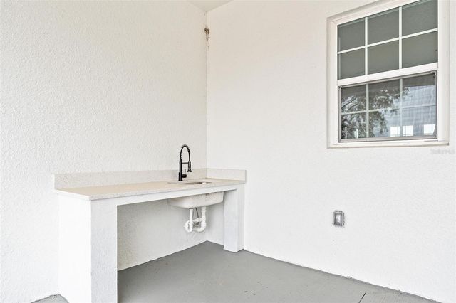 16367 SW 16TH COURT, Ocala, FL 34473