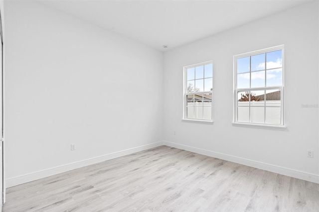 16367 SW 16TH COURT, Ocala, FL 34473