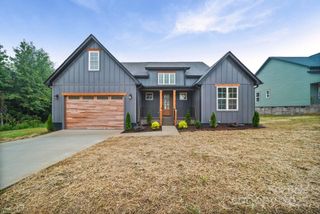 274 Caleb Drive, Kannapolis, NC 28081