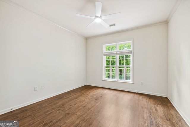1717 N Decatur Road NE 322, Atlanta, GA 30307