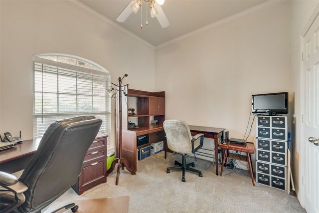 14001 Oak Bark Drive, Haslet, TX 76052