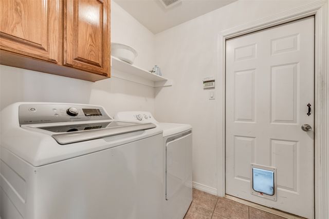 14001 Oak Bark Drive, Haslet, TX 76052