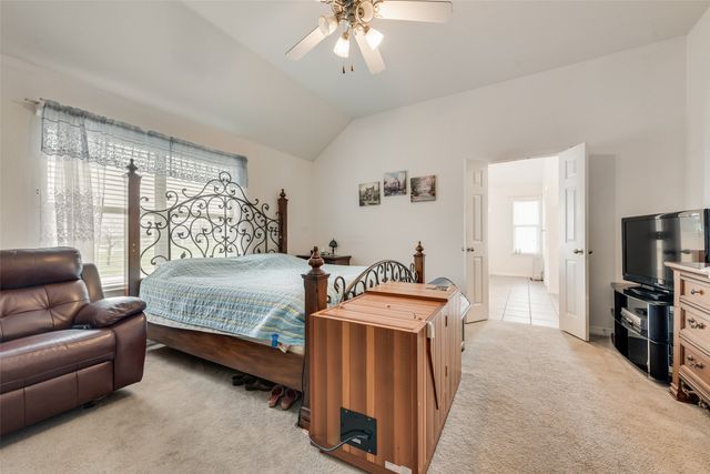 14001 Oak Bark Drive, Haslet, TX 76052