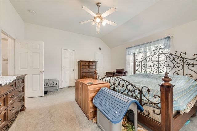 14001 Oak Bark Drive, Haslet, TX 76052