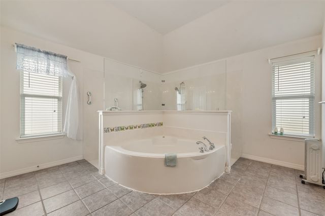 14001 Oak Bark Drive, Haslet, TX 76052