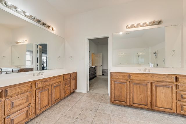 14001 Oak Bark Drive, Haslet, TX 76052