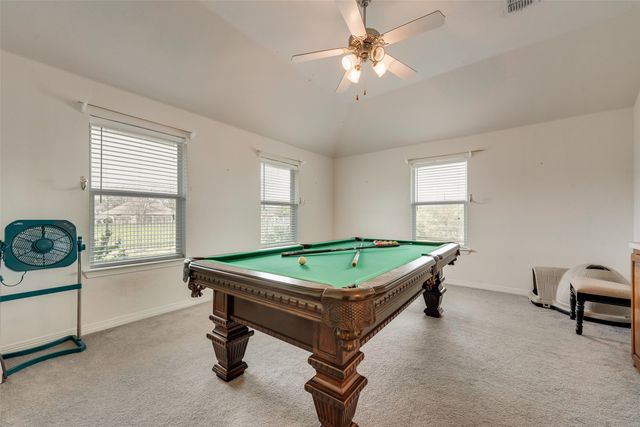 14001 Oak Bark Drive, Haslet, TX 76052