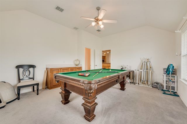 14001 Oak Bark Drive, Haslet, TX 76052