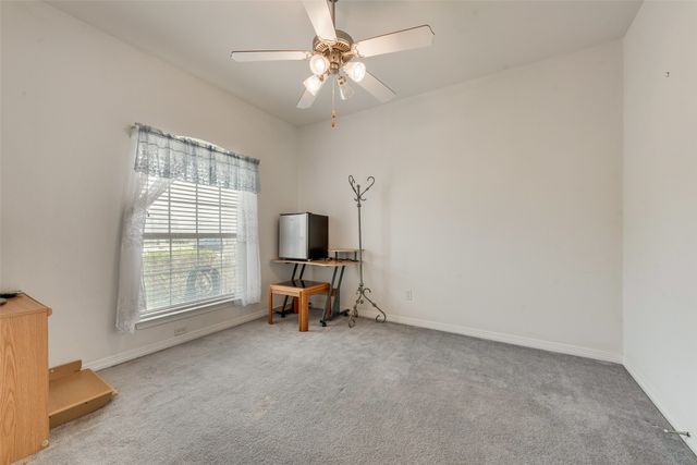 14001 Oak Bark Drive, Haslet, TX 76052