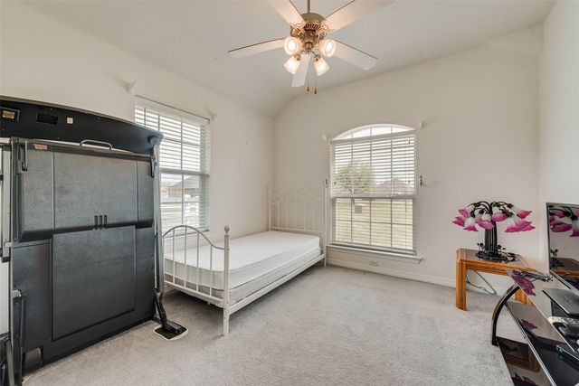 14001 Oak Bark Drive, Haslet, TX 76052