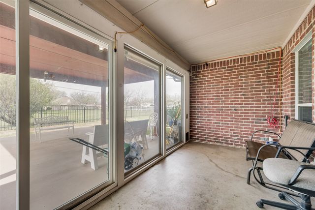 14001 Oak Bark Drive, Haslet, TX 76052