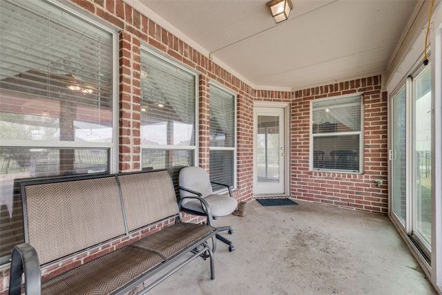 14001 Oak Bark Drive, Haslet, TX 76052