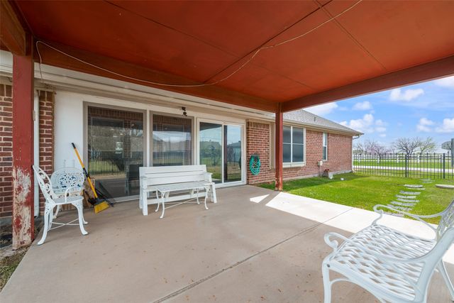 14001 Oak Bark Drive, Haslet, TX 76052