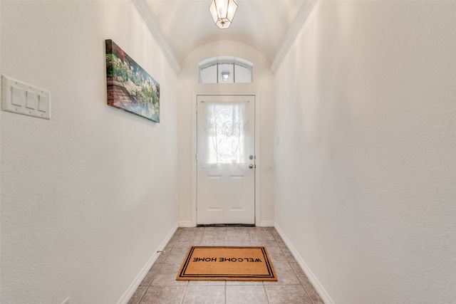 14001 Oak Bark Drive, Haslet, TX 76052