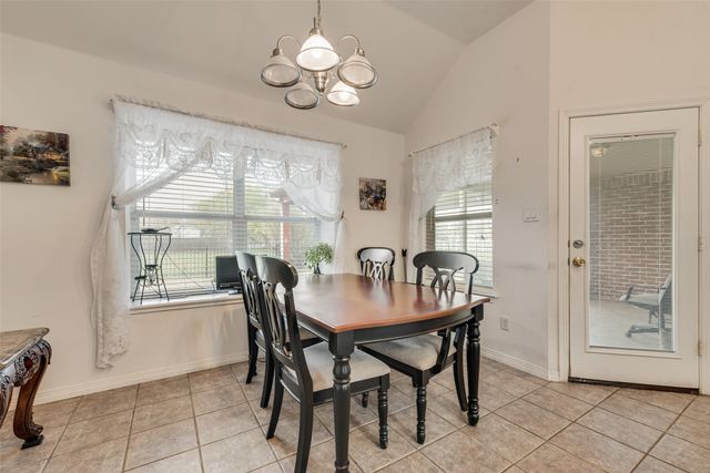 14001 Oak Bark Drive, Haslet, TX 76052