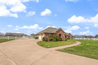 14001 Oak Bark Drive, Haslet, TX 76052