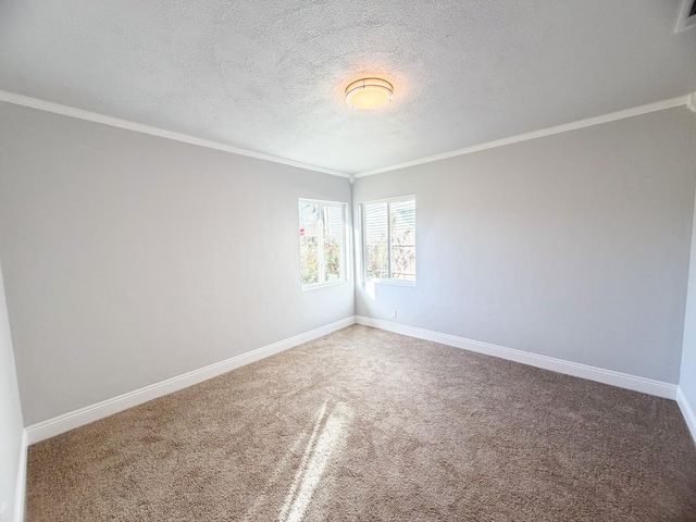 3812 E Clinton Avenue, Fresno, CA 93703