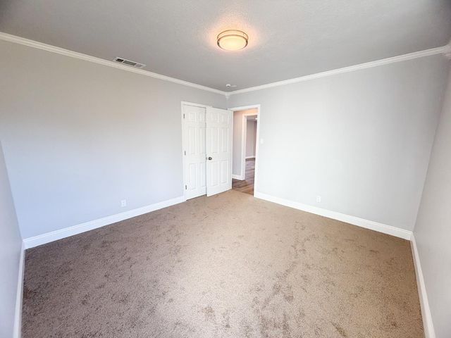 3812 E Clinton Avenue, Fresno, CA 93703