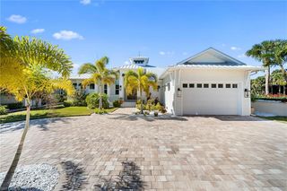 27000 Flamingo DR, Bonita Springs, FL 34135