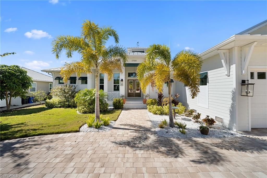 27000 Flamingo DR, BONITA SPRINGS, FL 34135 — photo 2