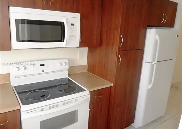 1425 Arthur Street 414B, Hollywood, FL 33020