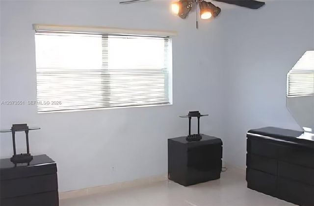 1425 Arthur Street 414B, Hollywood, FL 33020