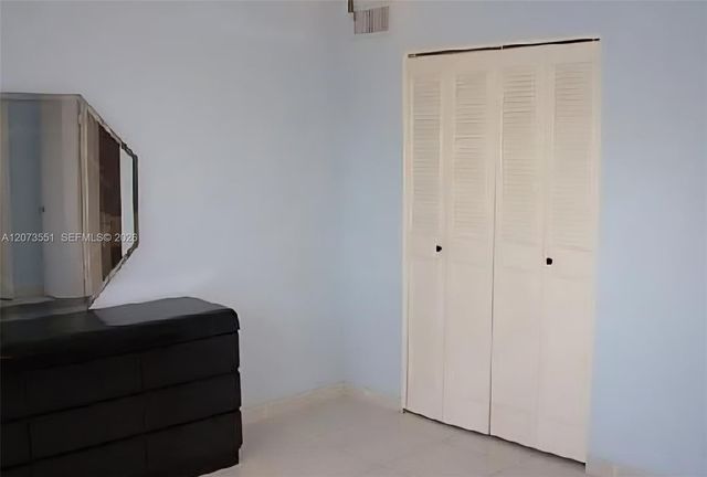 1425 Arthur Street 414B, Hollywood, FL 33020