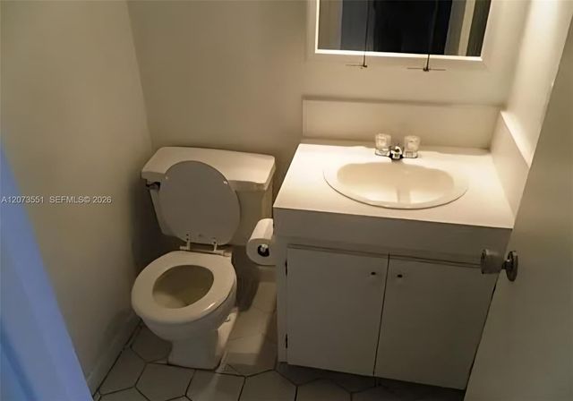 1425 Arthur Street 414B, Hollywood, FL 33020
