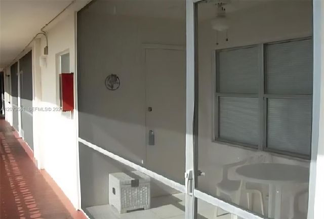 1425 Arthur Street 414B, Hollywood, FL 33020