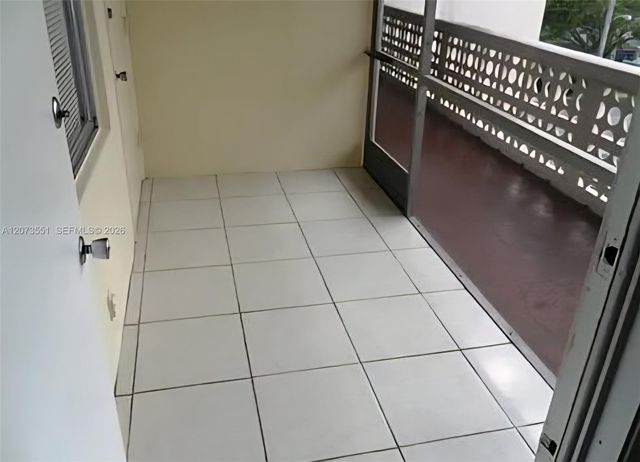 1425 Arthur Street 414B, Hollywood, FL 33020