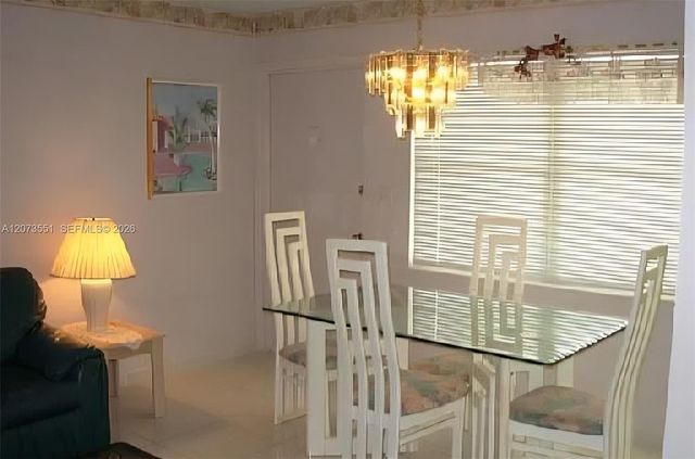 1425 Arthur Street 414B, Hollywood, FL 33020