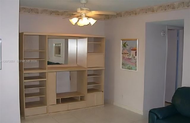 1425 Arthur Street 414B, Hollywood, FL 33020