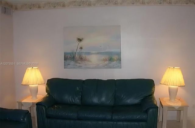 1425 Arthur Street 414B, Hollywood, FL 33020