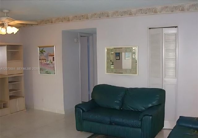 1425 Arthur Street 414B, Hollywood, FL 33020