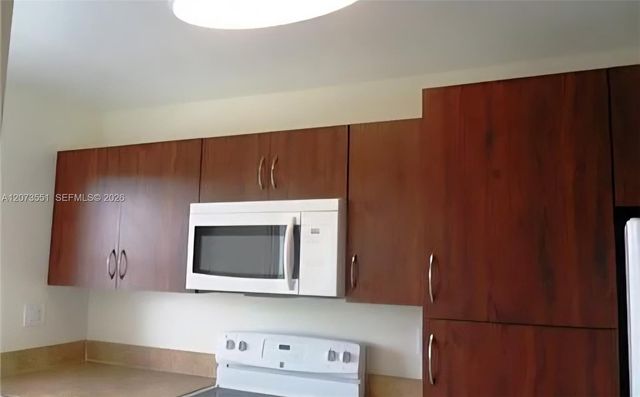 1425 Arthur Street 414B, Hollywood, FL 33020