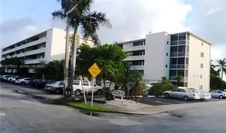 1425 Arthur Street 414B, Hollywood, FL 33020