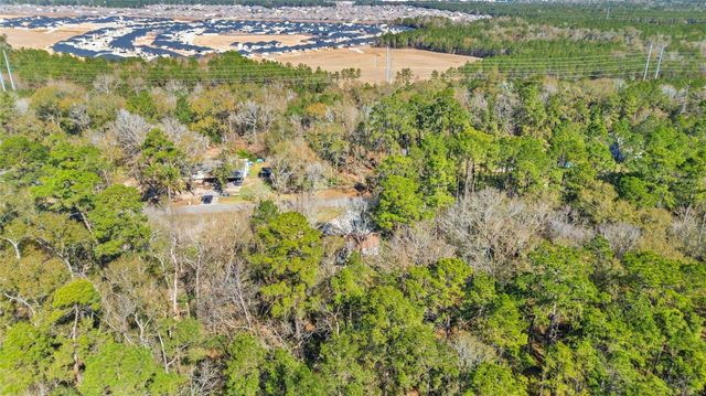 18462 Rolling Hills Drive, Porter, TX 77365