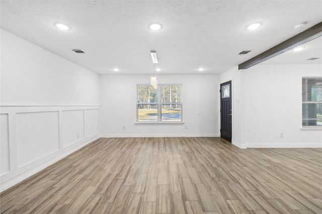 18462 Rolling Hills Drive, Porter, TX 77365